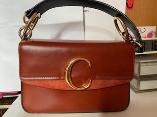 （分類：）位於 。 由 hapitrade 提交（商品編號 1354611269，圖片 1）。簡介： 。