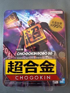 （分類：）位於 。 由 kay519 提交（商品編號 1354579418，圖片 1）。簡介： 。