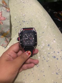 (Category: ) located in . Submitted by sya_30 (Listing ID 1354592846, Image 1). Description: .