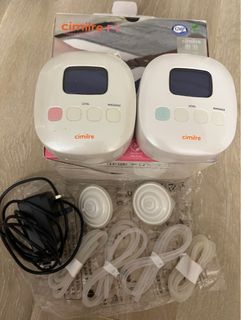 （分類：）位於 。 由 crazycrazyyin 提交（商品編號 1354710944，圖片 1）。簡介： 。