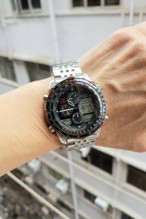 （分類：）位於 。 由 watchwhat_peter 提交（商品編號 1354542753，圖片 1）。簡介： 。