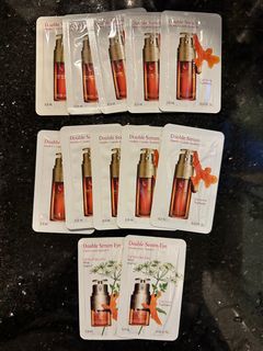 （分類：）位於 。 由 gingerfatcat 提交（商品編號 1354636011，圖片 1）。簡介： 。