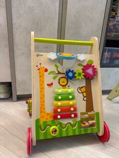 （分類：）位於 。 由 hang_hin 提交（商品編號 1354625110，圖片 1）。簡介： 。