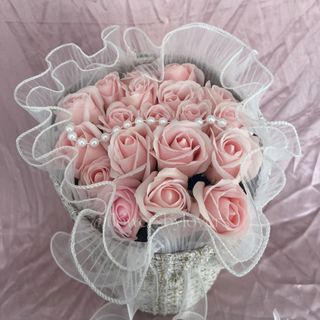 (Category: ) located in . Submitted by flowersbylovers (Listing ID 1354601690, Image 1). Description: .