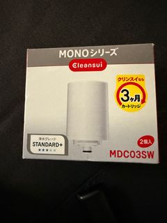 （分類：）位於 。 由 youngwolf_771c96 提交（商品編號 1354661788，圖片 1）。簡介： 。