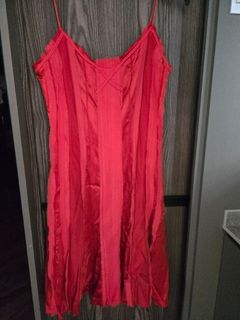 (Category: ) located in . Submitted by glp2259 (Listing ID 1354537310, Image 1). Description: .