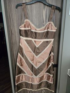 (Category: ) located in . Submitted by glp2259 (Listing ID 1354536535, Image 1). Description: .