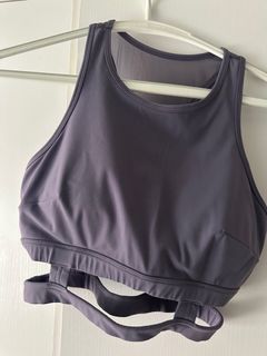 CoffeeSweat Challenge Me Bra64221545940227110