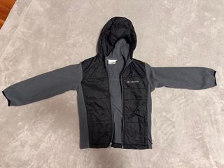 （分類：）位於 。 由 lmsasa 提交（商品編號 1354655860，圖片 1）。簡介： 。