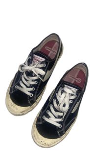 (Category: ) located in . Submitted by bzythrift. (Listing ID 1354703240, Image 1). Description: .