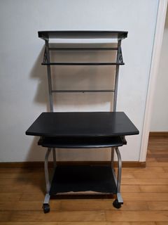 （分類：）位於 。 由 yunkiminnn 提交（商品編號 1354603795，圖片 1）。簡介： 。