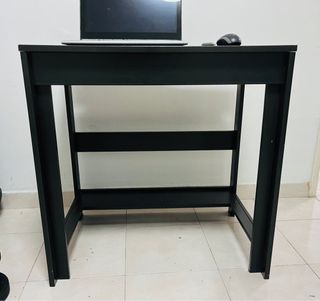 (Category: ) located in . Submitted by mochino (Listing ID 1354621434, Image 1). Description: .