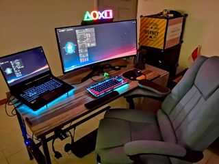 (Category: ) located in . Submitted by luckyowl_09 (Listing ID 1354680306, Image 1). Description: .