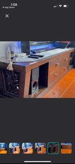 (Category: ) located in . Submitted by rinahanna (Listing ID 1354573470, Image 1). Description: .
