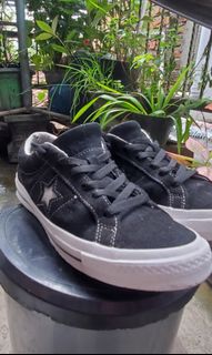 (Kategori: ) berada di . Dikirim oleh fisabilly (ID iklan 1354566772, Gambar 1). Deskripsi: .