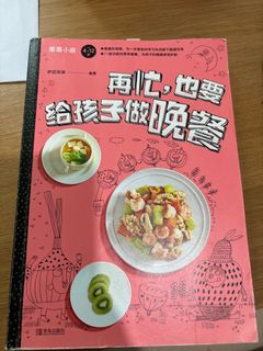 （分類：）位於 。 由 marabtc 提交（商品編號 1354555078，圖片 1）。簡介： 。