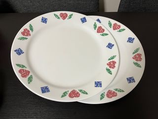 （分類：）位於 。 由 mathewec 提交（商品編號 1354674950，圖片 1）。簡介： 。