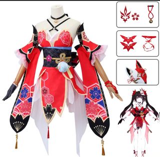 （分類：）位於 。 由 _sikikimi 提交（商品編號 1354593096，圖片 1）。簡介： 。