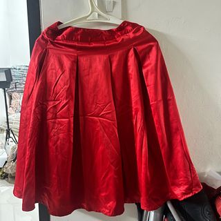 (Kategori: ) berada di . Dikirim oleh prlvdbyquin (ID iklan 1354558818, Gambar 1). Deskripsi: .
