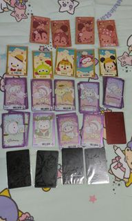 (Category: ) located in . Submitted by boonguanp (Listing ID 1354599370, Image 1). Description: .