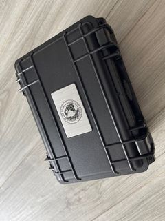 （分類：）位於 。 由 cobra23cobra 提交（商品編號 1354553768，圖片 1）。簡介： 。