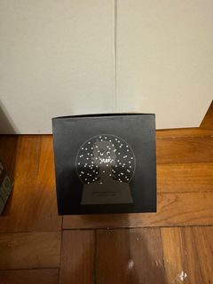 （分類：）位於 。 由 holungun 提交（商品編號 1354682786，圖片 1）。簡介： 。
