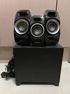 （分類：）位於 。 由 kai_l 提交（商品編號 1354671585，圖片 1）。簡介： 。