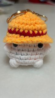 (Category: ) located in . Submitted by spacare (Listing ID 1354613980, Image 1). Description: .