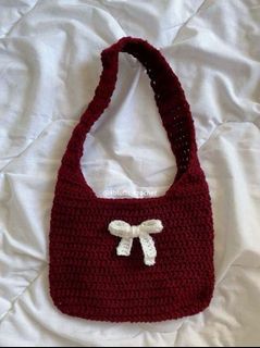 (Category: ) located in . Submitted by crochetedcuties (Listing ID 1354577031, Image 1). Description: .