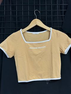(Kategori: ) berada di . Dikirim oleh layyy99 (ID iklan 1354666537, Gambar 1). Deskripsi: .