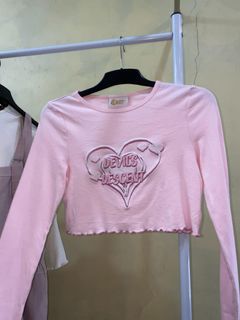 (Kategori: ) berada di . Dikirim oleh cherryfou (ID iklan 1354536480, Gambar 1). Deskripsi: .