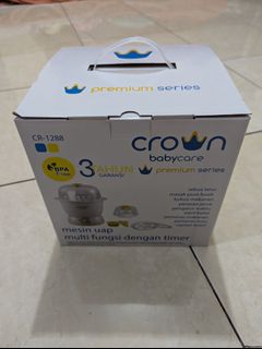 (Kategori: ) berada di . Dikirim oleh reynammmm (ID iklan 1354643653, Gambar 1). Deskripsi: .
