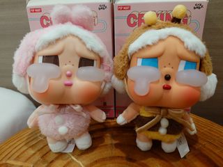 （分類：）位於 。 由 movinggudon 提交（商品編號 1354711817，圖片 1）。簡介： 。