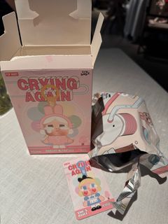 （分類：）位於 。 由 kaboche 提交（商品編號 1354573452，圖片 1）。簡介： 。