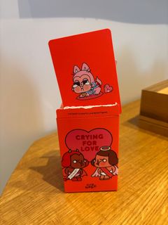 （分類：）位於 。 由 bobocsl 提交（商品編號 1354535190，圖片 1）。簡介： 。