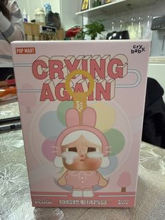 （分類：）位於 。 由 ccw.v_v 提交（商品編號 1354632501，圖片 1）。簡介： 。