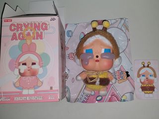 (Kategori: ) berada di . Dikirim oleh regina44825 (ID iklan 1354688703, Gambar 1). Deskripsi: .