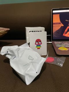 (Category: ) located in . Submitted by declutteredbychloe (Listing ID 1354596740, Image 1). Description: .