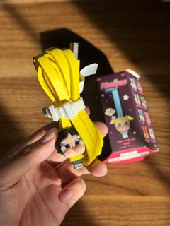 (Category: ) located in . Submitted by cstuff_forsale (Listing ID 1354668353, Image 1). Description: .