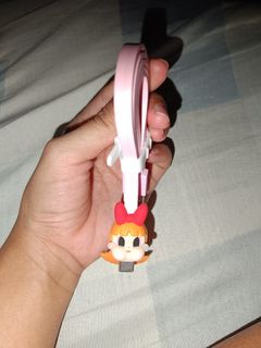 (Category: ) located in . Submitted by pre_lovie_stuff02 (Listing ID 1354670240, Image 1). Description: .