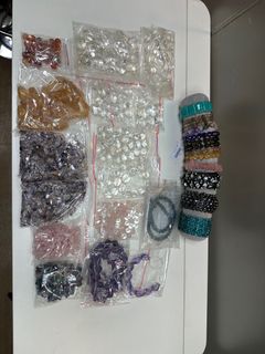 （分類：）位於 。 由 bobochugaga 提交（商品編號 1354666964，圖片 1）。簡介： 。