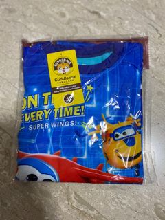 (Category: ) located in . Submitted by sunnshineee (Listing ID 1354642185, Image 1). Description: .