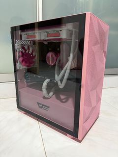 (Category: ) located in . Submitted by HobbyParadise (Listing ID 1354605677, Image 1). Description: .