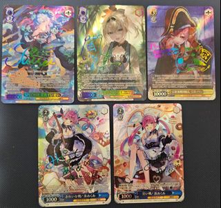 (Category: ) located in . Submitted by raritytcg (Listing ID 1354587008, Image 1). Description: .