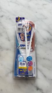（分類：）位於 。 由 am56789 提交（商品編號 1354538267，圖片 1）。簡介： 。