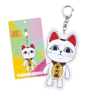 （分類：）位於 。 由 mitty512 提交（商品編號 1354638941，圖片 1）。簡介： 。