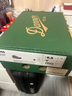 （分類：）位於 。 由 keith.wongwtk 提交（商品編號 1354667252，圖片 1）。簡介： 。