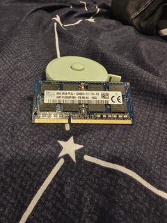 （分類：）位於 。 由 hohoho0000000 提交（商品編號 1354691174，圖片 1）。簡介： 。