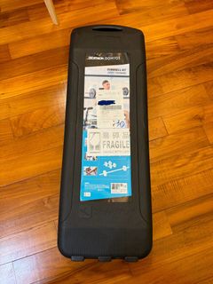 （分類：）位於 。 由 aywithhim 提交（商品編號 1354681813，圖片 1）。簡介： 。
