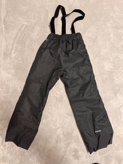 （分類：）位於 。 由 lmsasa 提交（商品編號 1354655022，圖片 1）。簡介： 。